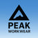 Peak Workwear