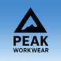 Peak Workwear