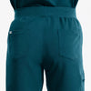 Virtis Jogger Set